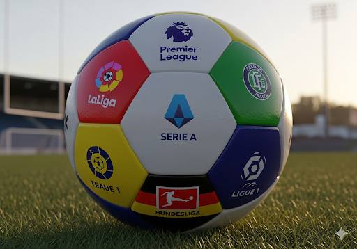 德州扑克视频精选